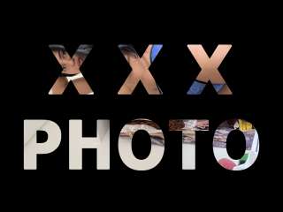 trans girl arianaB 2328659 trans girl arianaB 2328659