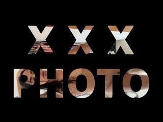 trans girl arianaB 2732395 trans girl arianaB 2732395