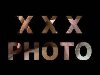 trans girl arianaB 2740290 trans girl arianaB 2740290