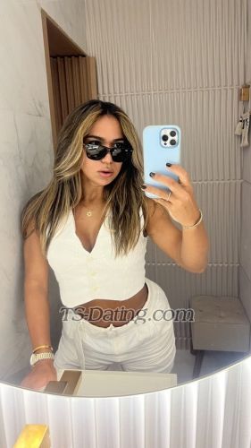 trans girl arianaB 2930592 trans girl arianaB 2930592