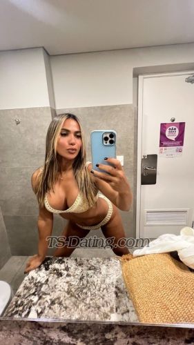 trans girl arianaB 2930611 trans girl arianaB 2930611