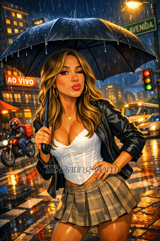 trans girl arianaB 2931563 trans girl arianaB 2931563