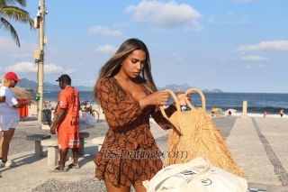 trans girl arianaB 2931862 trans girl arianaB 2931862