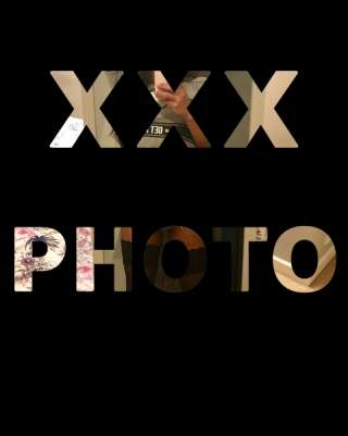 trans girl arianaB 7808272 trans girl arianaB 7808272