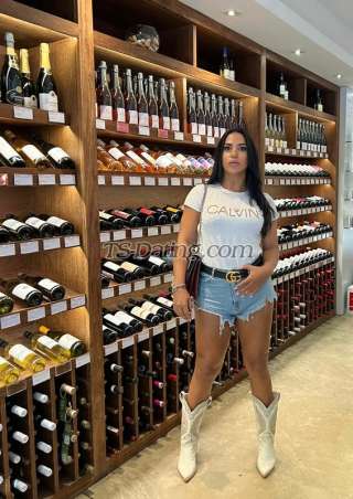 trans girl arianaB 8419288 trans girl arianaB 8419288