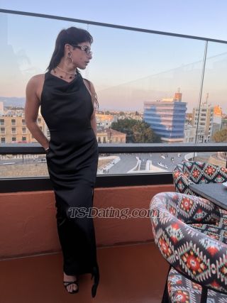 trans girl ariesxx 1613938