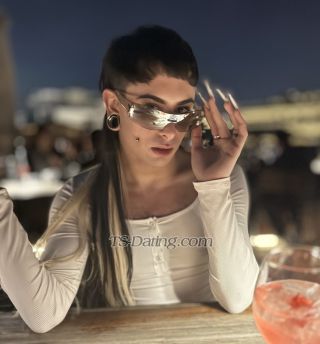 trans girl ariesxx 1614239