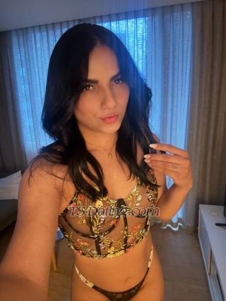 trans girl arirevw 5639758 trans girl arirevw 5639758