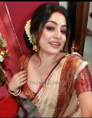 arohi92 Kolkata TS escort 