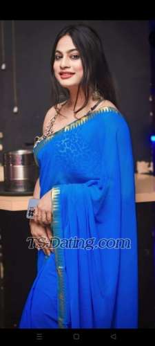 trans girl arohi92 0498280 trans girl arohi92 0498280