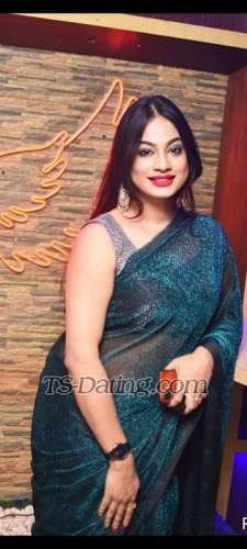 trans girl arohi92 0498435 trans girl arohi92 0498435