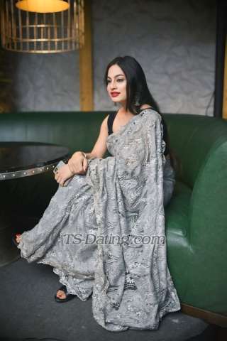 trans girl arohi92 0498476 trans girl arohi92 0498476