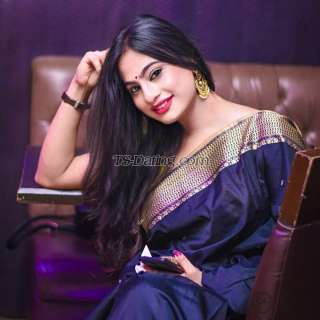 trans girl arohi92 0834943