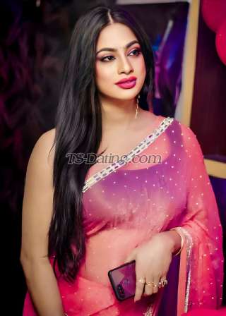 trans girl arohi92 0835283