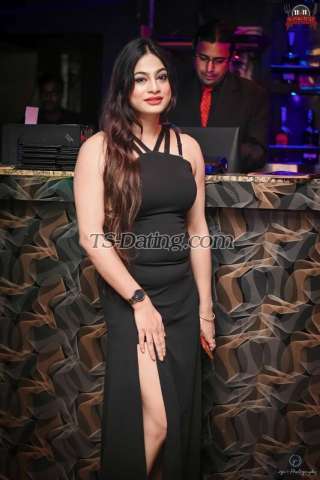 trans girl arohi92 3291665