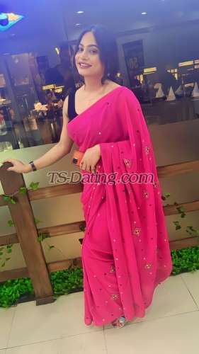 trans girl arohi92 3291803