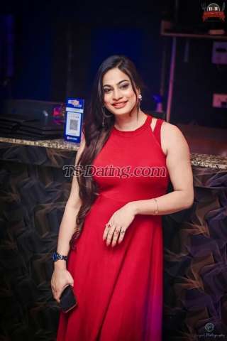 trans girl arohi92 3291851