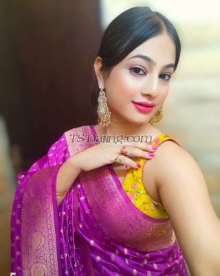 trans girl arohi92 3292324