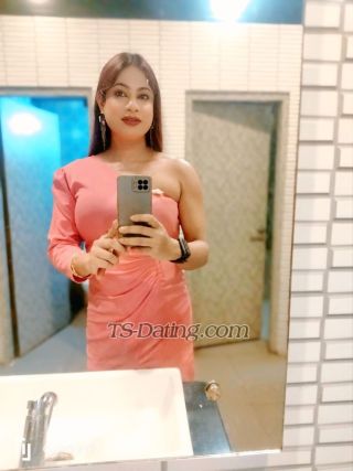 trans girl arohi92 3355101 trans girl arohi92 3355101