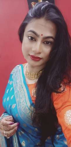 trans girl arohi92 4508443