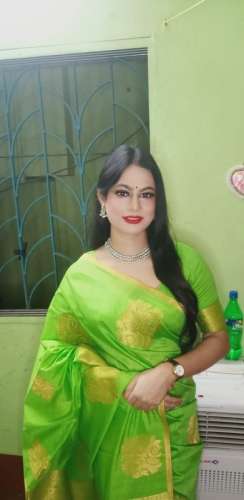 trans girl arohi92 4508478