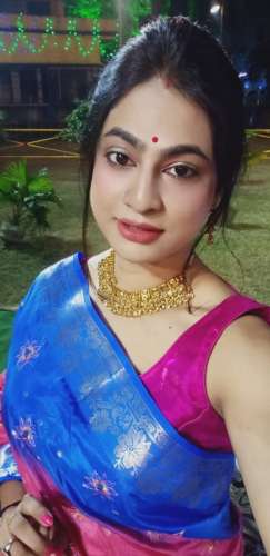 trans girl arohi92 4508492