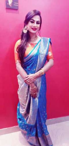 trans girl arohi92 4522289