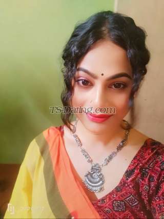 trans girl arohi92 4652111