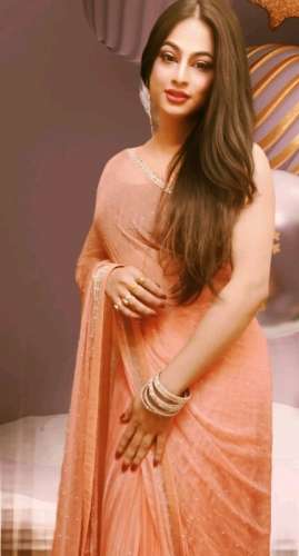 trans girl arohi92 4944402