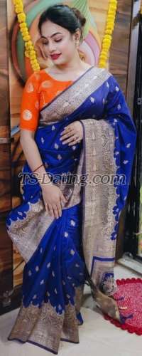 trans girl arohi92 6141408