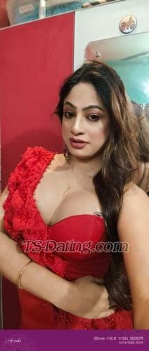 trans girl arohi92 6654271