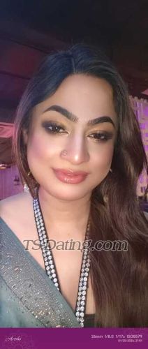 trans girl arohi92 9075240