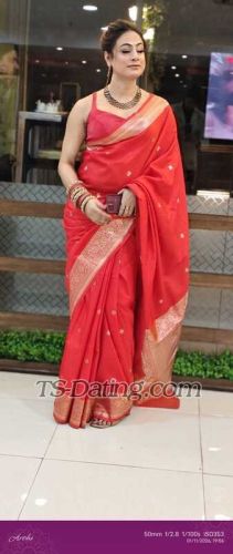 trans girl arohi92 9076430