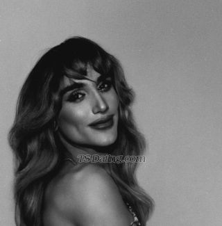 trans girl aryaxmin777 6952935