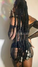 ashlicy Larnaca Transex Hey lovers, call me Jasmine originally from South Africa
🇿🇦 (Johannesburg)I Active and passive with a very 
sexy body xx 😜 smart too #Sapiosexual xx natural breast 