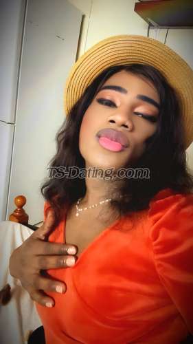 trans girl ashlicy 2268453 trans girl ashlicy 2268453