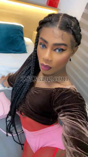 trans girl ashlicy 2941350 trans girl ashlicy 2941350