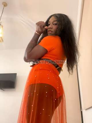 trans girl ashlicy 3699900 trans girl ashlicy 3699900