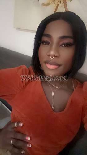 trans girl ashlicy 6012270 trans girl ashlicy 6012270