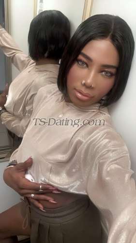 trans girl ashlicy 8321769 trans girl ashlicy 8321769