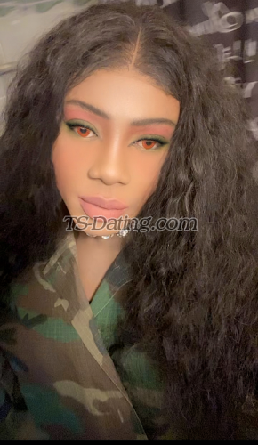 trans girl ashlicy 8846286 trans girl ashlicy 8846286