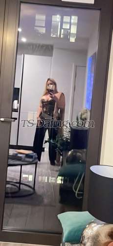 trans girl ashly84 2084185 trans girl ashly84 2084185