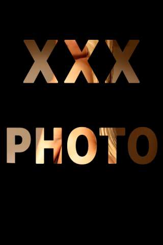 trans girl ashly84 2451093 trans girl ashly84 2451093