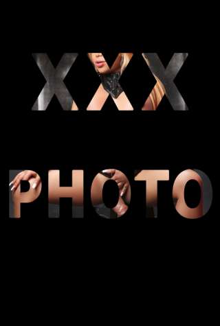 trans girl ashly84 2451144 trans girl ashly84 2451144