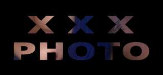 trans girl ashly84 5800816 trans girl ashly84 5800816