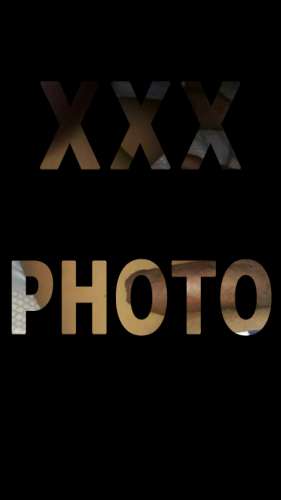 trans girl ashly84 5800889 trans girl ashly84 5800889