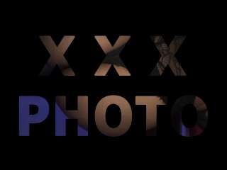 trans girl ashly84 7427632 trans girl ashly84 7427632