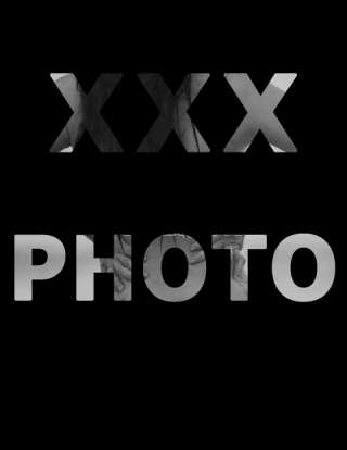 trans girl asianhottie8 2973682 trans girl asianhottie8 2973682