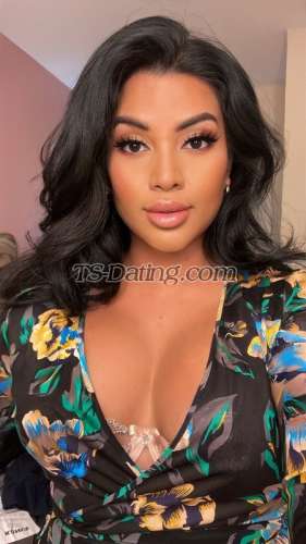 trans girl asiantsjane 4912357 trans girl asiantsjane 4912357