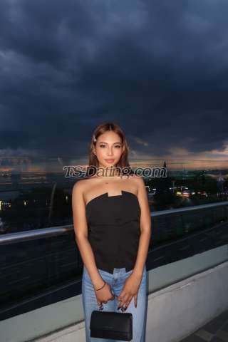 trans girl assianacassy 9515893